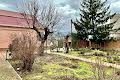 будинок за адресою Оранжерейна вул., 112