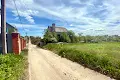 участок по адресу Перші львівські дачі