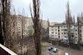 квартира по адресу Князя Владимира Великого просп., 101