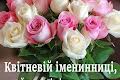 квартира по адресу Крайня ул., 22