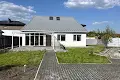 будинок за адресою Миколаївська вул.