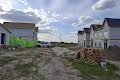 будинок за адресою Білогородська вул.