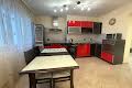 квартира за адресою Петра Григоренка просп., 23