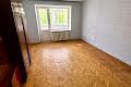 квартира по адресу Космонавтов просп., 78