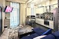 квартира за адресою Преображенська вул., 53
