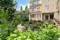 квартира за адресою Черепанових вул., 12
