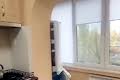 квартира за адресою Бориса Мартоса вул. (Плеханова), 6