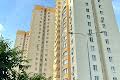 квартира за адресою Сергія Москаленка вул. (Красовського), 53