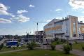 комерційна за адресою Данила Галицького вул., 2а