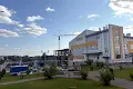 коммерческая по адресу Даниила Галицкого ул., 2а