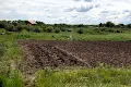 ділянка за адресою Волошкова