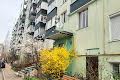 квартира по адресу Головатого ул., 89