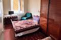 квартира за адресою Композитора Лятошинського вул., 4А