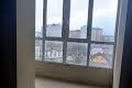 квартира за адресою Горбачевського, 14 г
