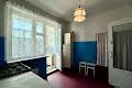 квартира за адресою Красносільського вул., 79