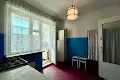 квартира по адресу Красносельского ул., 79