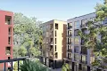 квартира за адресою Широка вул., 22