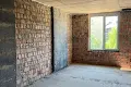 квартира за адресою Юліана Целевича вул., 28