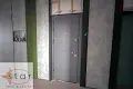 комерційна за адресою Інструментальна вул., 24