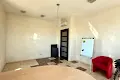комерційна за адресою Святослава Караванського вул. (Жуковського), 33