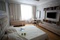 квартира по адресу Институтская ул., 18