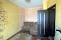 квартира за адресою Переяславська вул., 7