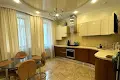 квартира по адресу Жуковского ул. (Жуковського), 10