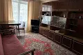 квартира за адресою Зодчих вул., 62-Б