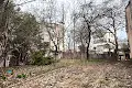 участок по адресу Моршинская ул.