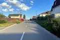 ділянка за адресою Амосова вул., 69