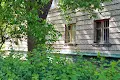 кімната за адресою Кам'янське (Дніпродзержинськ), Конституції просп., 42