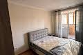 квартира за адресою Теремківська вул., 8