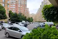 квартира по адресу Миру ул., 27