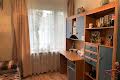 квартира за адресою Марсельська вул., 18