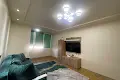 квартира по адресу Зеленая ул., 281а