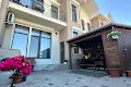 будинок за адресою Центральна вул.