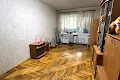 квартира за адресою Запоріжжя, Полякова вул., 13