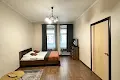 квартира за адресою Дарії Гусяк вул. (Таманська), 5