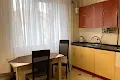 квартира по адресу Тичини, 2