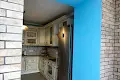квартира по адресу Жулянська ул., 1-А