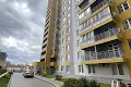 квартира по адресу Михайловская ул., 8