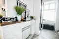 квартира по адресу Короткая ул., 9