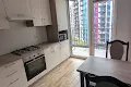 квартира за адресою Юліана Пелеша вул., 1