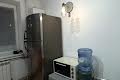 квартира за адресою Полтавська вул., 4
