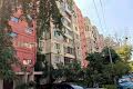 квартира по адресу Зои Гайдай ул., 3