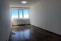 квартира за адресою Спортивна, 18