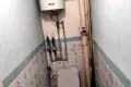 квартира за адресою Василя Стуса вул., 1