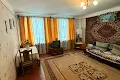 квартира за адресою Лесі Українки вул., 25