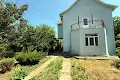 будинок за адресою Художника Федорова вул.