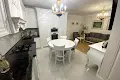 квартира за адресою Тараса Шевченка вул., 60